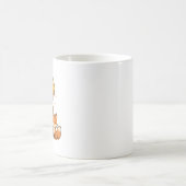 Tasse (Centre)