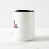 tasse (Centre)