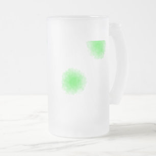 Tasse