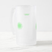 Tasse (Devant gauche)