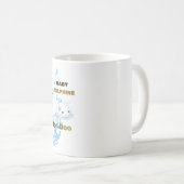 Tasse (Devant droit)