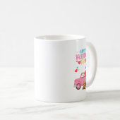 Tasse (Devant droit)