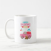 Tasse (Gauche)