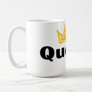 Tasse
