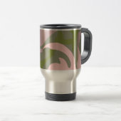 Tasse (Devant droit)