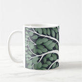 Tasse (Gauche)