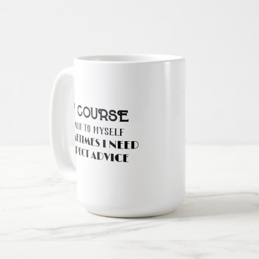 Tasse (Devant gauche)