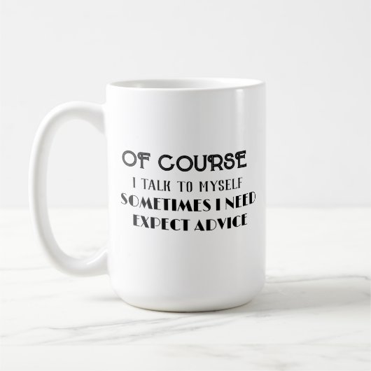 Tasse (Gauche)