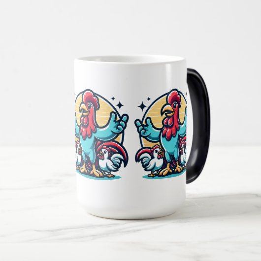 tasse (Devant droit)