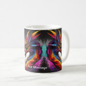 Tasse (Devant droit)