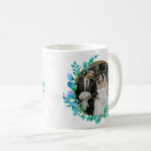 Tasse (Devant droit)