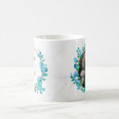 Tasse (Centre)
