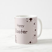 Tasse (Devant droit)