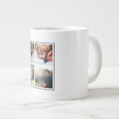 tasse (Devant droit)