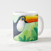 Tasse (Devant droit)