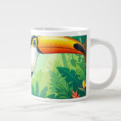 Tasse (Droite)