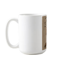 Tasse