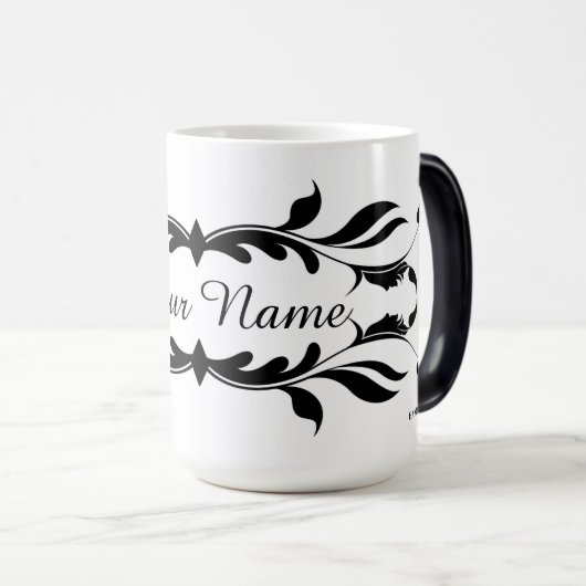 tasse (Devant droit)