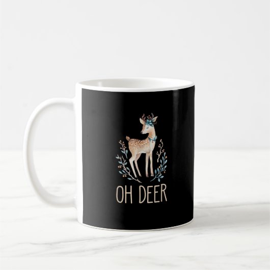 Tasse (Gauche)