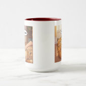 Tasse (Centre)