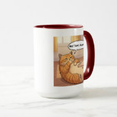 Tasse (Devant droit)