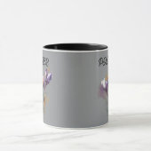 Tasse (Centre)