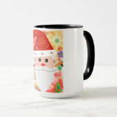 Tasse (Devant droit)