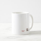 tasse (Devant droit)