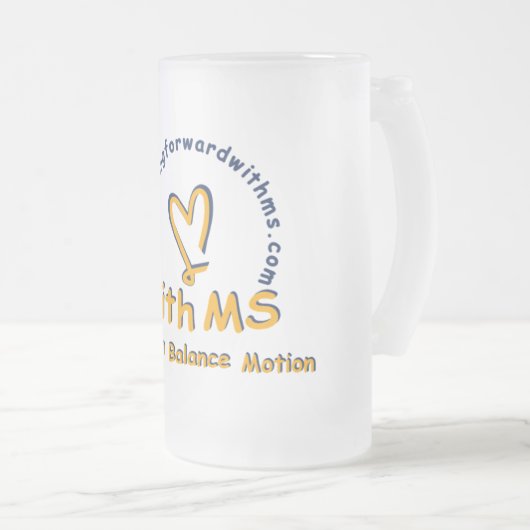 Tasse (Devant droit)