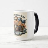 Tasse (Devant droit)