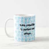 Tasse (Gauche)