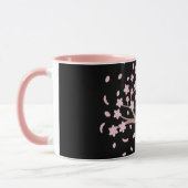 Tasse (Gauche)