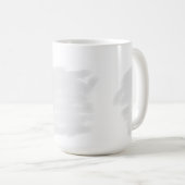 Tasse (Devant droit)