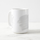 Tasse (Devant gauche)