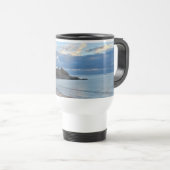 Tasse (Devant droit)