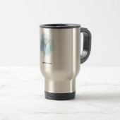 Tasse (Devant droit)