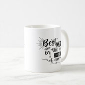 Tasse (Devant droit)