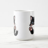 Tasse (Centre)