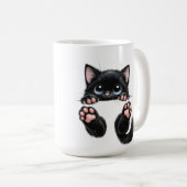 Tasse (Devant droit)