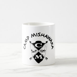 Tasse
