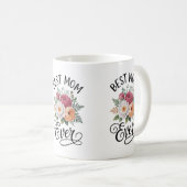 Tasse (Devant droit)