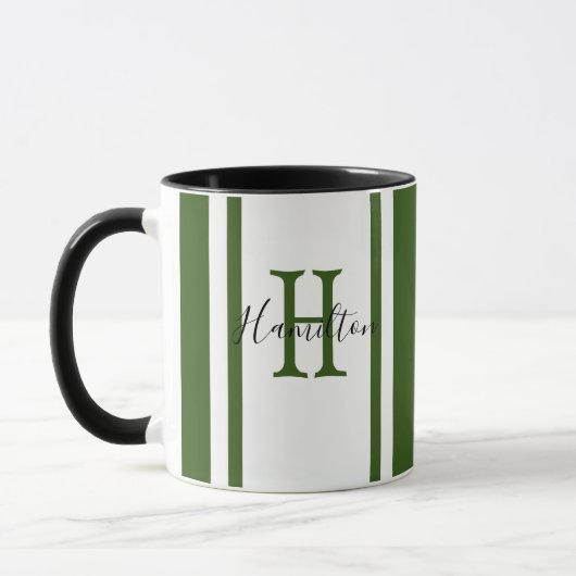tasse (Gauche)