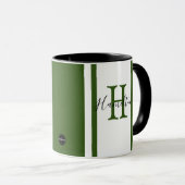 tasse (Devant droit)