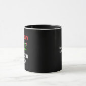 Tasse (Centre)