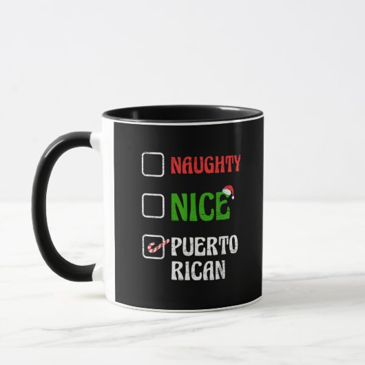 Tasse (Gauche)