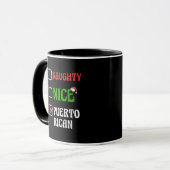 Tasse (Devant gauche)