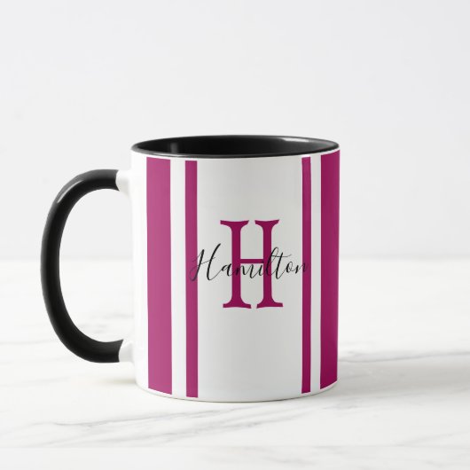 tasse (Gauche)