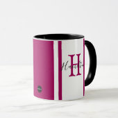 tasse (Devant droit)