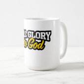 tasse (Devant droit)