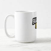 tasse (Gauche)